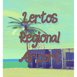 Lertos Regional Airport