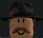 Bingle Guard