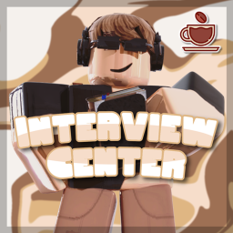 EspressGo | 📔 Interview Center V1