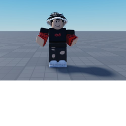 BUY THE VIP SERVER (u wont)