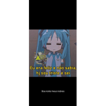 Ghost_choco e ghost_yuri