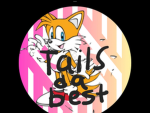 Tailsdabest team