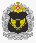 Российский спецназdd