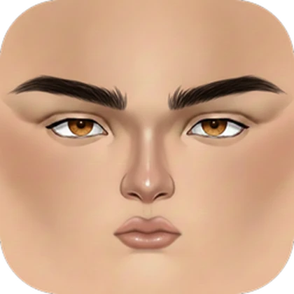 Clone Z Roblox group icon