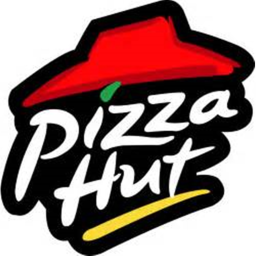 Pizza Hut Tycoon! (Update!)