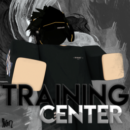 Canopy Hotels V2 | Training Center™