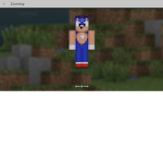 SonicGroupwhooo