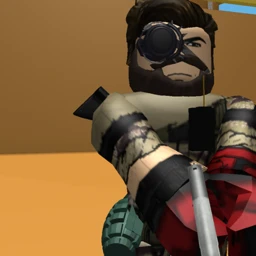 メタルギアソリッド5 ファントムペイン（MGS5） icon