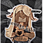 H3ARTZ.4