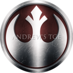 Alliance Heroеs