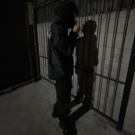 Xyro Trap House