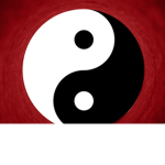Yin&Yang fan group