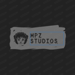 MPZ Studios
