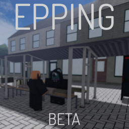 Epping, Essex