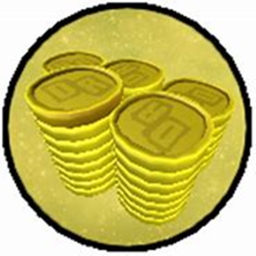 [Huge Update] 💰 Coin Simulator 💰