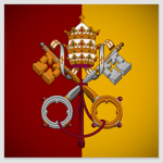 Stаto Pontificio ᅠ ᅠ