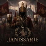 Janissary