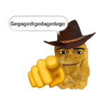 FBQD