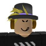 Sinister Fusion