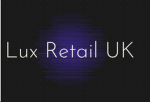 Lux Retail UK