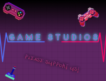 [Game Studios!]