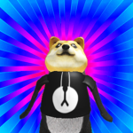 Penguin_dog_army