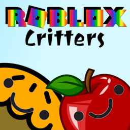 ROBLOX Critters