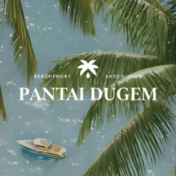 [EVENT]  PANTAI DUGEM SKYZO🔥 icon