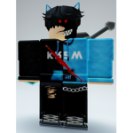 You better join or be corrupted