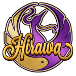 平和 | Hirawa
