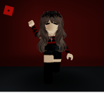 The_Queenslays