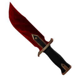 Vampire