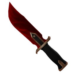 Vampire
