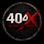 404X
