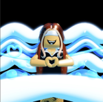 +~Team Cookies~+