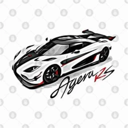 Fun Car Game! [REMAKING IN PROGRESS] icon
