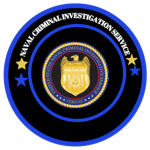 [=]Nаvаl Criminаl Investіgаtive Servicе