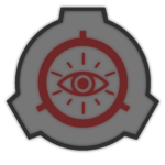 Specialized Intelligence Unit |:SCPF:|