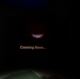 Doors RP 👁️ 