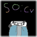 Soul Ops : Complex Void [Discontinued]