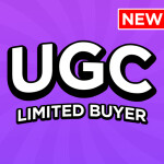 [🏷️ CHAT TAGS] Free UGC Limited Buyer