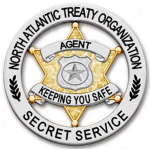 NATO Secret Service