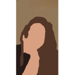Theava