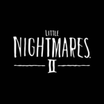 lil nightmares community
