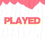Played Fan Club