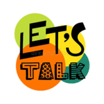 Talk Just For fun