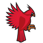 Cardinals united