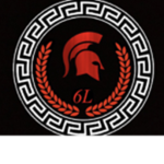 6L | Imperial Bloodline