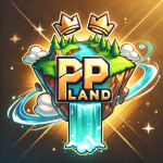 PPLand Studios