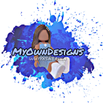 Group Thumbnail